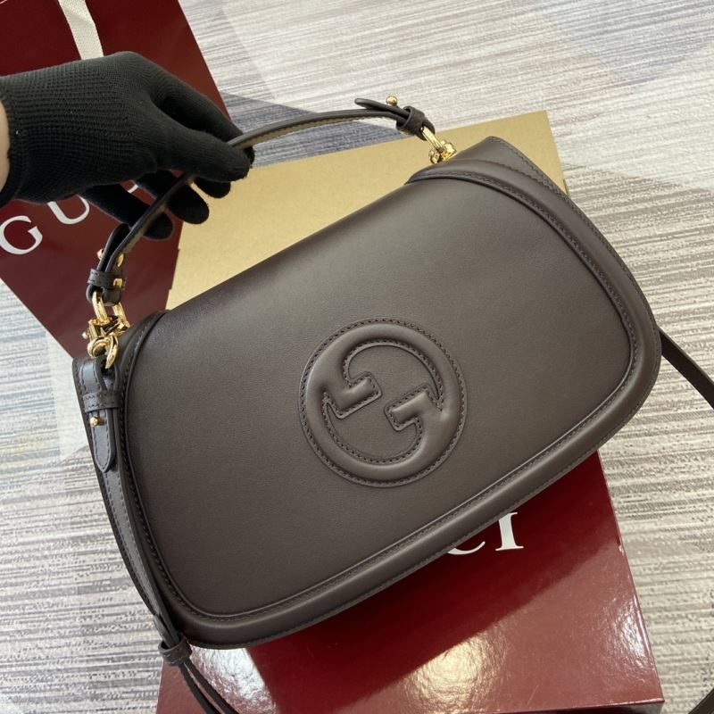Gvc*1 satchel bags